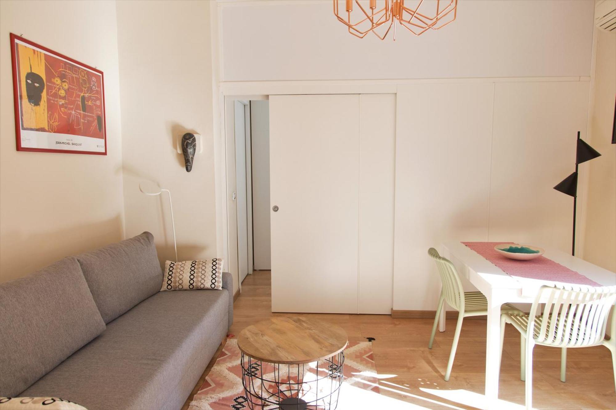Casa Luce Lägenhet Rom Exteriör bild