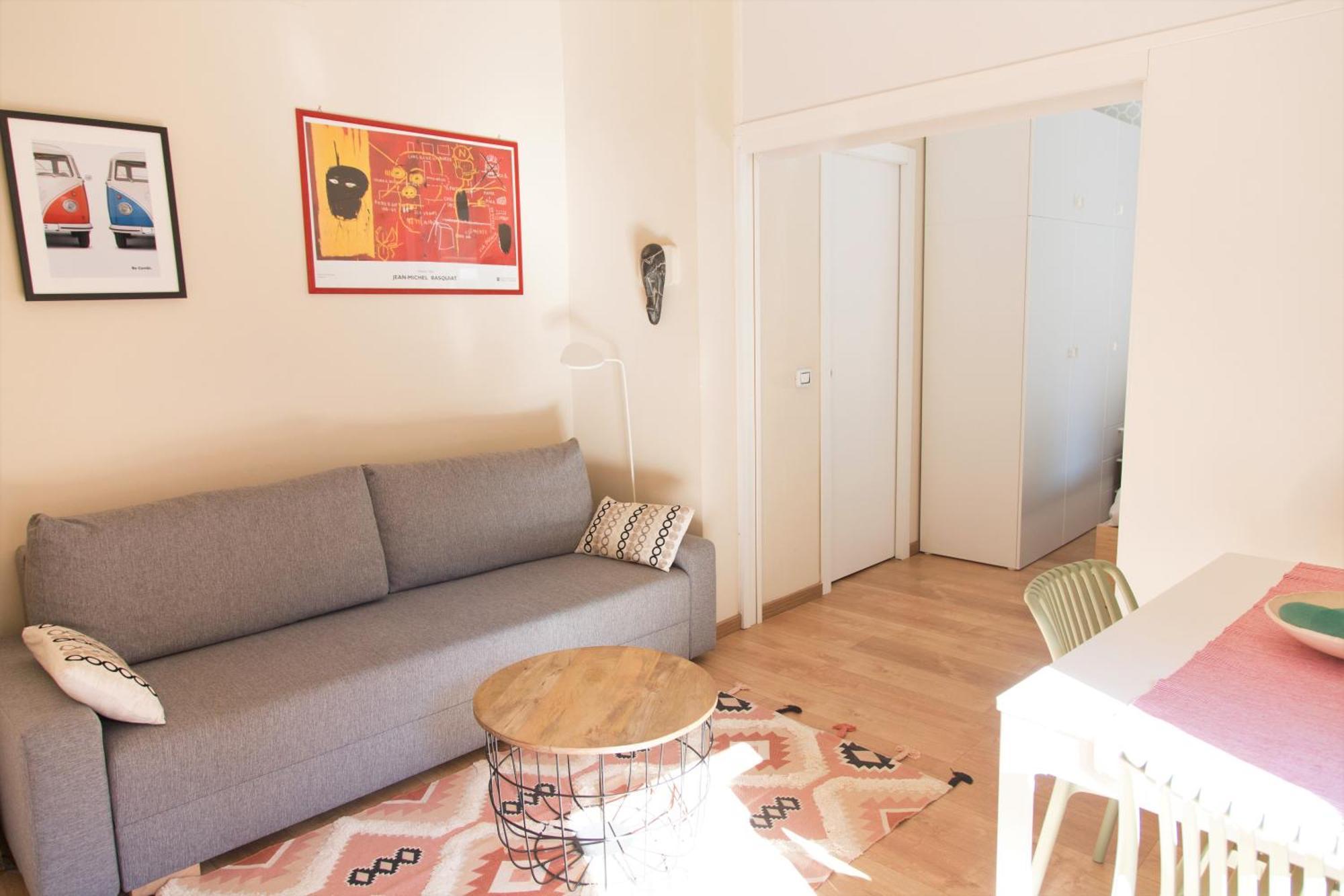 Casa Luce Lägenhet Rom Exteriör bild